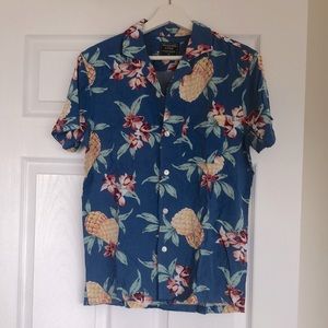 Abercrombie & Fitch shirt